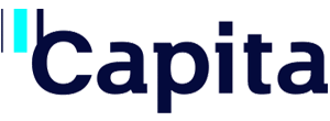 Logo Capita