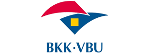 Logobkk Vbu