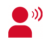 Voträge