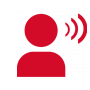 Voträge